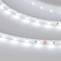 Светодиодная лента Arlight A80 24В арт-037797 — фото 2, Светодиодная подсветка