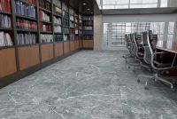 Керамогранит Гранитея 60х60 Payer Black MR G285 60х60 см арт-G285Н60 — фото 3, Керамогранит