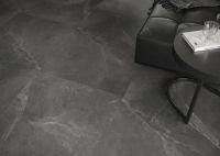 Керамогранит Cerrad Maxie/Stonemood grey 119,7х59,7 см арт-49447 — фото 2, Керамогранит