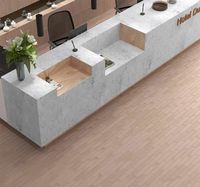 Керамогранит Equipe Wadi Taupe 6х30 см арт-30057 — фото 2, Керамогранит