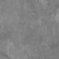 Керамогранит Exterior Ceramica Industrial Beton Dark Grey Mat 60х60 см арт-n170097 — фото 3, Керамогранит