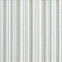 Керамический декор Kerama Marazzi Весна 4 матовый VT\D455\5009 20х20 см арт-VT\D455\5009 — фото 1, Керамическая плитка