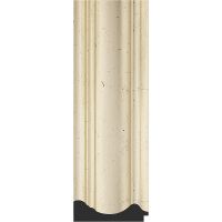 Товар: Зеркало Evoform Octagon 79х79 в багетной раме - Травленое серебро 99 мм арт-BY 3822 - фото 2 Зеркало Evoform Octagon 79х79 в багетной раме - Травленое серебро 99 мм арт-BY 3822 — фото 2, Зеркала в ванную комнату