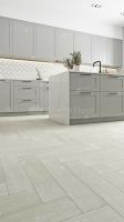 Виниловый ламинат Alpine Floor Parquet LVT Зимний Лес 590х118х2,5 мм арт-ECO 16-6 — фото 4, Виниловый ламинат