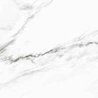 Керамогранит Dako Harmony Бело-серый Рект 60х60 см арт-E-3011/MR/600x600x9 — фото 1, Керамогранит