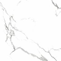 Керамогранит Royce Tile Calacatta Venatino Matt 60х60 см арт-R_NR1001 — фото 1, Керамогранит