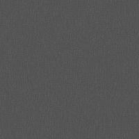 Обои Andrea Rossi Cheradi Винил на флизелине (1,06*10,05) Серый, Рогожка арт-54389-9 — фото 1, Обои для стен