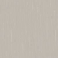 Обои Zambaiti Parati Satin Flowers IV Винил на флизелине (0,53*10,05) Белый/Серый/Серебряный, Линии арт-Z66830 — фото 1, Обои для стен