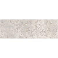 Товар: Керамический декор Kerama Marazzi Гренель MLD\B91\13046R 30х89,5 см арт-MLD\B91\13046R - фото 1 Керамический декор Kerama Marazzi Гренель MLD\B91\13046R 30х89,5 см арт-MLD\B91\13046R — фото 1, Керамическая плитка