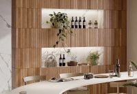 Керамогранит Rondine Nolita Sunset 4,8х45 см арт-J92151 — фото 3, Керамогранит