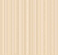 Обои Milassa Flos 4 002 Флизелин (1*10,05) Бежевый, Полоса арт-Flos4 002 — фото 1, Обои для стен