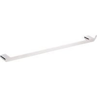 Полотенцедержатель Bemeta Organic Хром арт-157104371 — фото 1, Полотенцедержатели