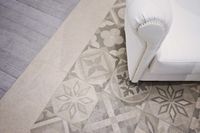 Керамогранит Vives Ceramica Ribadeo Blanco 30х30 см арт-22669 — фото 3, Керамогранит