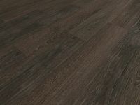 Виниловый ламинат EcoClick Rich Дуб Валькур замковый 1212х185х4,2 мм арт-NOX-1975 — фото 1, Виниловый ламинат