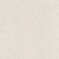 Обои AS Creation Hygge Винил на флизелине (0,53*10,05) Бежевый, Рогожка арт-36380-5 — фото 1, Обои для стен