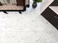 Товар: Виниловый ламинат Alpine Floor Stone Mineral Core ЕСО 4-31 Гранти 609,6х304,8х4 мм арт-ECO 4-31-R Mineral Core - фото 3 Виниловый ламинат Alpine Floor Stone Mineral Core ЕСО 4-31 Гранти 609,6х304,8х4 мм арт-ECO 4-31-R Mineral Core — фото 3, Виниловый ламинат