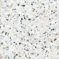 Товар: Керамогранит Alma Ceramica Terrazzo 57х57 см арт-GFA57TRZ07L - фото 1 Керамогранит Alma Ceramica Terrazzo 57х57 см арт-GFA57TRZ07L — фото 1, Керамогранит