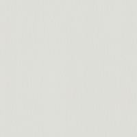 Обои AS Creation Karl Lagerfeld Винил на флизелине (0,53*10,05) Серый, Однотонные арт-3789-03 — фото 1, Обои для стен