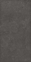 Товар: Керамогранит 41Zero42 Italic Lava 60х120 см арт-4101067 - фото 4 Керамогранит 41Zero42 Italic Lava 60х120 см арт-4101067 — фото 4, Керамогранит