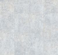 Виниловый ламинат CronaFloor Stone 4V ZH-81011-4 Сонора 600х300х4 мм арт-Т064573 — фото 1, Виниловый ламинат