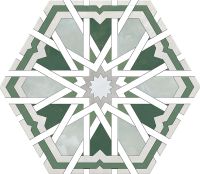 Товар: Керамогранит Monopole Ceramica Radiant Green 20х24 см арт-81023 - фото 1 Керамогранит Monopole Ceramica Radiant Green 20х24 см арт-81023 — фото 1, Керамогранит