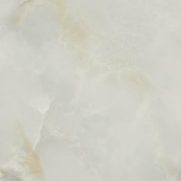 Керамогранит Baldocer Quios Silver Pulido 60х60 см арт-Quios Silver Pulido 60x60 — фото 1, Керамогранит