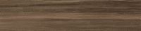 Керамогранит Delacora Artfloor Marron sugar-эффект 20x90 см арт-GP2090ARF21R — фото 5, Керамогранит