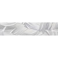 Керамический бордюр Kerama Marazzi Турнон 7,2х30 см арт-VB\A20\13048R — фото 1, Керамическая плитка