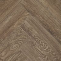 Виниловый ламинат Amadei Delight Дуб Ольбия 640х128х4,5 мм арт-D1932 — фото 1, Виниловый ламинат