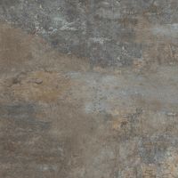 Керамогранит Delacora Centro Copper матовый карвинг 60х60 см арт-D60219M — фото 13, Керамогранит