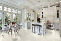 Ламинат Kronostar Symbio D3168 Пино Леванте 1380х193х8 мм арт-Т028479 — фото 4, Ламинат