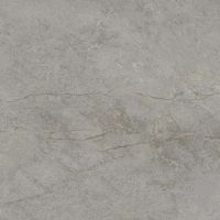 Керамогранит Kerama Marazzi Кантата серый светлый матовый 40,2х40,2 см арт-SG172500N — фото 12, Керамогранит