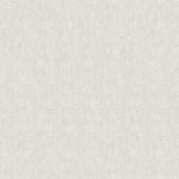 Обои Bernardo Bartalucci Carnazza Флизелин (1,06*10) Белый/Серый, Геометрия/Ромб арт-5062-2 — фото 1, Обои для стен