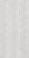 Керамогранит Dado Ceramica Walk Rigatino White 60х120 см арт-005736 — фото 1, Керамогранит