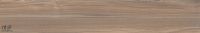 Керамогранит NT Ceramiс Wood Coffee Wood 20х120 см арт-NTT93104M — фото 1, Керамогранит