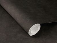 Товар: Обои RASCH Garden Винил на флизелине (0,53*10,05) Черный, Однотонные/Рогожка арт-330151 - фото 2 Обои RASCH Garden Винил на флизелине (0,53*10,05) Черный, Однотонные/Рогожка арт-330151 — фото 2, Обои для стен