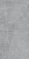 Товар: Керамогранит GlobalTile Geo Серый Линии 60х120 см арт-GT1206015461MR - фото 4 Керамогранит GlobalTile Geo Серый Линии 60х120 см арт-GT1206015461MR — фото 4, Керамогранит