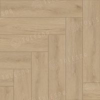 Виниловый ламинат Tulesna Art Parquet LVT Caldo 590х118х2,5 мм арт-1005-501 — фото 1, Виниловый ламинат