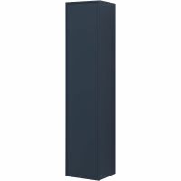 Товар: Шкаф пенал Aquanet Арт 35 подвесной Маренго арт-313268 - фото 3 Шкаф пенал Aquanet Арт 35 подвесной Маренго арт-313268 — фото 3, Пеналы для ванной комнаты