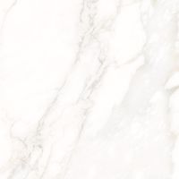 Керамогранит LCM Calacatta Luna матовый карвинг 80х80 см арт-8080UNA00M — фото 3, Керамогранит