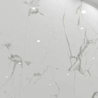 Керамогранит Royce Tile Alps Statuario Polished 60х120 см арт-R_PR2001 — фото 5, Керамогранит