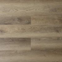 Виниловый ламинат L'Quarzo Oasis Чато 1220×151×4мм арт-185 — фото 1, Виниловый ламинат