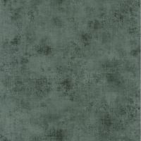 Обои Caselio Telas 2 Винил на флизелине (0,53*10,05) Зеленый, Штукатурка арт-102067781 — фото 1, Обои для стен