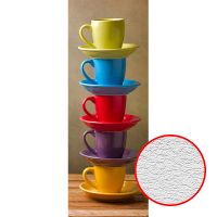 Фотообои Divino A-090 Фактура песок Винил на флизелине (1*2,7) Разноцветный, Предметы арт-A-090 (песок) — фото 1, Обои для стен