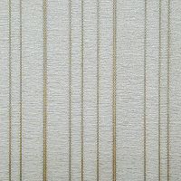 Обои Wiganford by Solo Crystal Винил на флизелине (1,06*10,05) Бежевый/Золото, Полоса арт-AK2112 — фото 1, Обои для стен