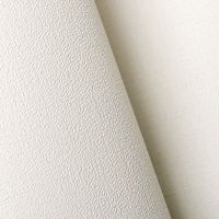 Обои Andrea Rossi Spectrum Pro Винил на флизелине (1,06*10) Бежевый/Белый, Однотонные/Рогожка арт-54379-1 — фото 2, Обои для стен