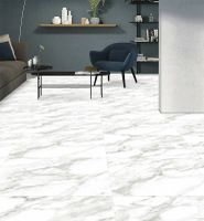 Керамогранит ITC Ceramic Electro Grey Glossy 60х60 см арт-Electro Grey Glossy 60x60 — фото 2, Керамогранит