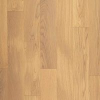 Инженерная доска Lab Arte Authentica Дуб Натур Домани 400-1500х150х15 мм арт-УТ-00092731 — фото 1, Инженерная доска