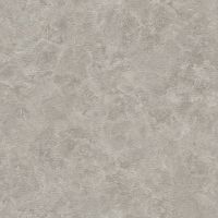 Обои Zambaiti Parati Tradizione Italiana 2025 Винил на флизелине (0,53*10,05) Серый, Штукатурка арт-Z21702 — фото 1, Обои для стен