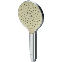 Товар: Душевая лейка AM.PM Like Хром арт-F0280000 - фото 1 Душевая лейка AM.PM Like Хром арт-F0280000 — фото 1, Лейки для душа